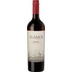 Malbec Mendoza 1,5 l Magnum - Alamos 