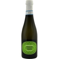 Prosecco Frizzante 0,375l - Pizzolato