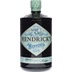 (53,51€/1l) Hendricks Neptunia Gin 0,7 Liter 43,4 % Vol 