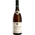 Domaine Faiveley : Meursault Village Joseph Faiveley 