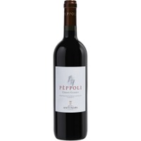 Pèppoli - Chianti Classico D.O.C.G - Antinori
