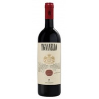 Tignanello - Toscana I.G.T. - Antinori
