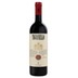 Tignanello - Toscana I.G.T. - Antinori 