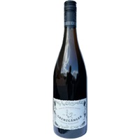 Friedrich Becker - Grauer Burgunder Grenzgänger (Grauburgunder)