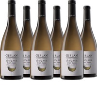 Platt & Riegl Pinot Bianco DOC