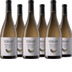 Platt & Riegl Pinot Bianco DOC 