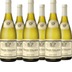 Macon Villages Blanc AOC 