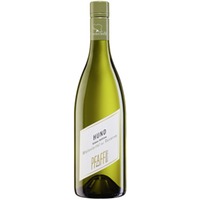 Grüner Veltliner HUND Reserve