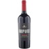 Trapiche Impure Malbec 