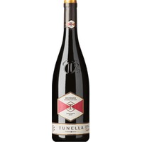 Refosco Friuli Colli Orientali DOP La Tunella, Friaul