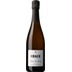 Blanc de Noirs Brut (dég. 07/2025) (Reservierbar) 