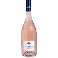 Calafuria Rosé Negroamaro IGT Salento