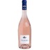 Calafuria Rosé Negroamaro IGT Salento 