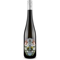 Hochheimer Königin Victoriaberg Riesling VDP.Erste Lage trocken