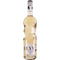 Jeanjean LYV Rosé