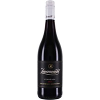 Zevenwacht Pinotage