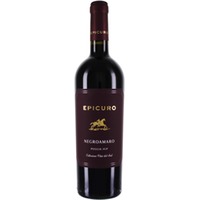 Epicuro Negroamaro