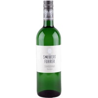 Chardonnay Harterberg