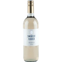 Rotgipfler Spätlese