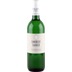 Sauvignon Blanc 