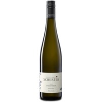 Riesling Diebstein