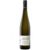 Riesling Diebstein 