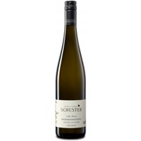 Grüner Veltliner Großriedenthal Alte Reben