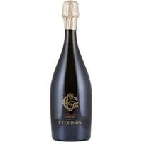 Champagne Gosset Celebris Brut Vintage