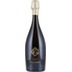 Champagne Gosset Celebris Brut Vintage 