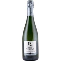 Champagne Dom Caudron Le Meunier au Singulier