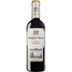 Rioja Reserva DOCa Riscal 0,375l 