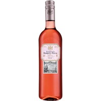 Rosado Rioja DOCa Riscal