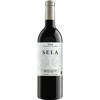 Sela Rioja DOCa Roda