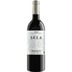 Sela Rioja DOCa Roda 