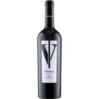 Inspiracion DOCa Valdemar