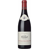 Châteauneuf du Pape AOC Les Sinards - Perrin