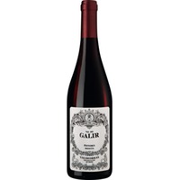 Val do Galir Mencía Valdeorras DO