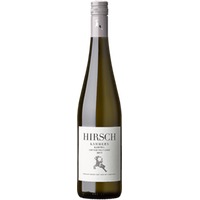 Grüner Veltliner Kammern - Weingut Hirsch