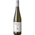 Grüner Veltliner Kammern - Weingut Hirsch 