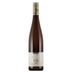 Riesling QbA trocken - Kranz 