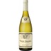 Macon Blanc Villages Maison - Louis Jadot 