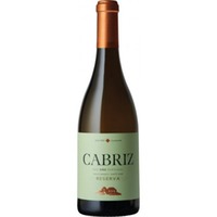 Cabriz Reserva Branco