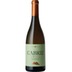 Cabriz Reserva Branco 