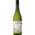 MAN Sauvignon Blanc Warrelwind - MAN Family Wines 