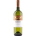 Montes Limited Selection Sauvignon Blanc 