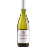 Delheim Chenin Blanc