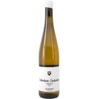 Riesling - Deidesheim am Kirchenberg