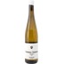 Riesling - Deidesheim am Kirchenberg 