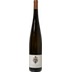 Riesling Smaragd Ried Kollmitz Magnum 