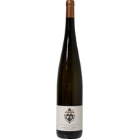 Riesling Smaragd Ried Kollmitz Magnum